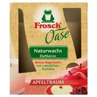 Frosch Oase geurkaars