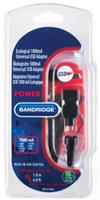 Bandridge BPC4106EC Universele stroombesparende adapter