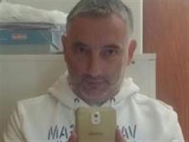 Laten we het gezellig maken.