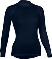 Avento Basic Thermoshirt  Dames  Lange Mouw