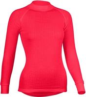 Avento Basic Thermoshirt  Dames  Lange Mouw
