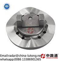 Fuel Pump Cam Disk 096230-0280