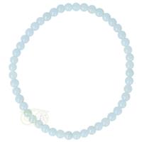 Armband Angeliet elastisch