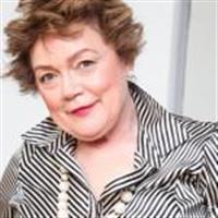 Je kruipt lekker in bed