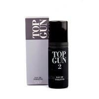 Top Gun 2 for him by Milton Lloyd