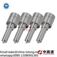 fit for Delphi Common Rail Nozzle L078PBD
