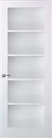 Skantrae binnendeur SKS 3255 93x231,5