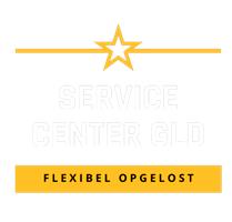 Service Center GLD 