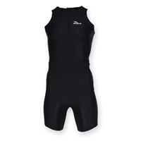 Florida Triathlon Pak Zwart