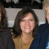 Test jij het eens uit? 