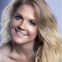 Wil niet meer alleen zijn