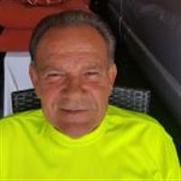 Zoek een lieve speelse vrouw