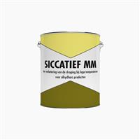 Koopmans Siccatief MM