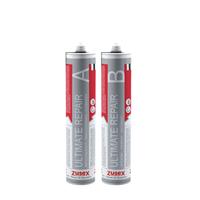 Zusex Ultimate Repair