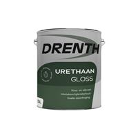 Drenth Urethaan Gloss