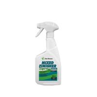 Zwaluw Mixed Finisher Spray
