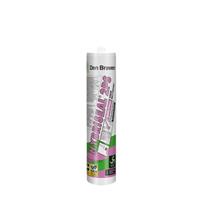 Zwaluw Hybriseal® 2PS