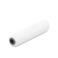 Anza Pro Vilt - Maat Mini - 15cm