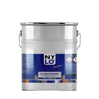 Nylo EP Multiprimer