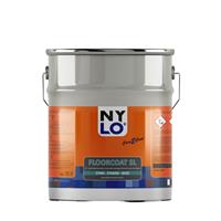 Nylo Floorcoat SL