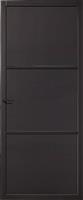 Skantrae binnendeur SSL 4083 88x231,5