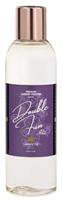 Lavayette 200ml wasparfum