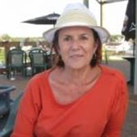 Zoek een leuke spontane man!