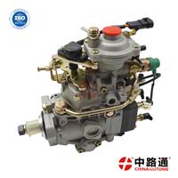 Diesel VE Pump NJ-VE4/11F1900L036