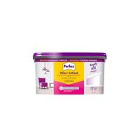 Perfax Ready & Roll Vlies