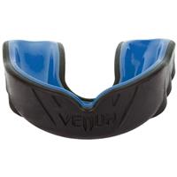 Venum Fight Gear Challenger Mondbeschermer Bitje Venum Protectie