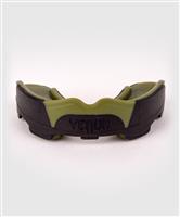 Venum Predator Mouth Guard Mondbeschermer Zwart Khaki