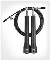 Venum Thunder Springtouw Jump Rope