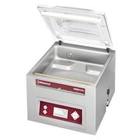 Vaccummachine | Diamond | TA-90/IVP