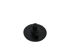 Volvo Rubber knipperlicht P1800 alle typen Volvo onderdeel nr 668200