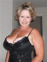 Wil jij een oudere dame verwennen?