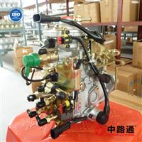 Injection Pump VE4/12F1100L2036