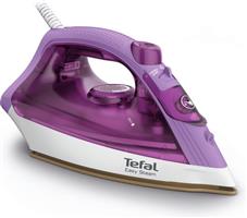 Tefal FV1955 Steam Essential 2 - Stoomstrijkijzer ( verpakking beschadigd )