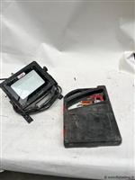 Online Veiling: Bouwlamp - 2 stuks