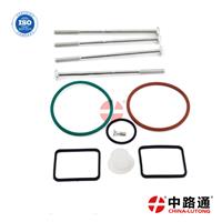REPAIR KIT F01M101455