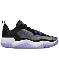 Jordan One Take 4 Black Purple