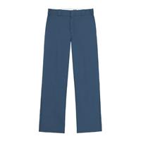 874 Work Pants Air Force Blauw