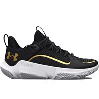 Flow Futr X3 Black Gold White