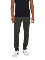 Only & Sons Mark Pantalon Herringbone Print