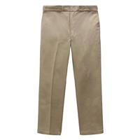 874 Work Pants Khaki