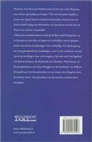 De dirigenten / Luis in de Pels / 7