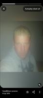 Gratis sex