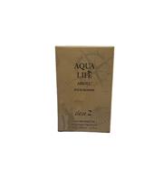 Aqua Life Absolu for him by Close 2