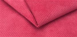 800 stoffen voor de bekleding van uw boot