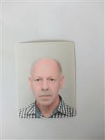Man zoekt gezellige aktieve vrouw