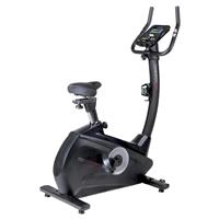 Toorx Fitness BRX-300 Ergo Hometrainer - met Kinomap